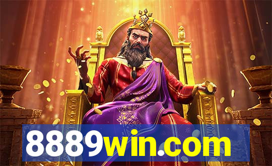 8889win.com