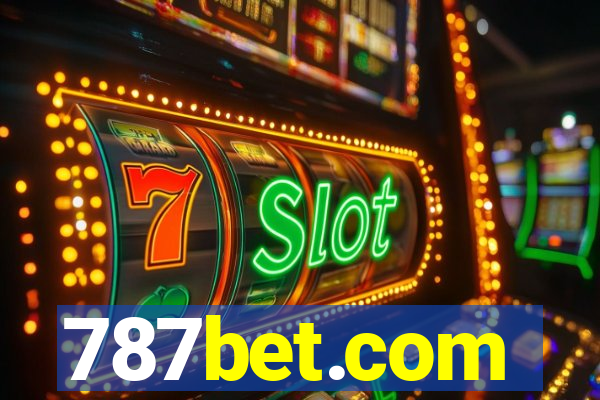 787bet.com