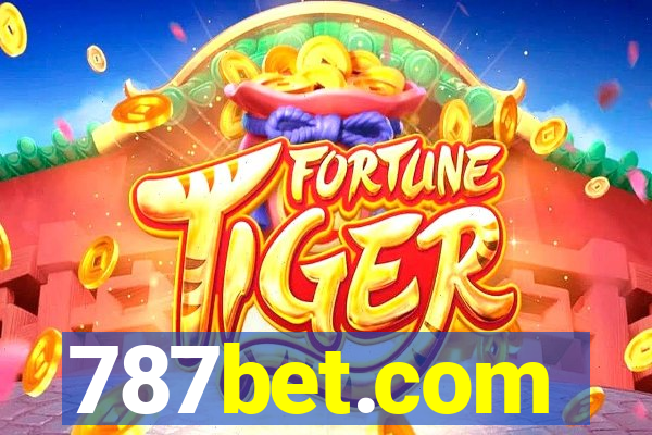 787bet.com