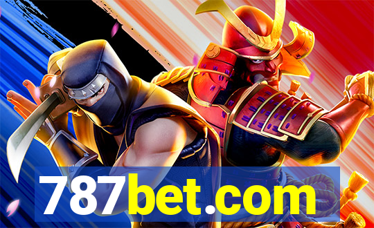 787bet.com