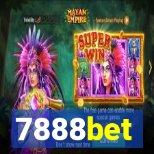 7888bet