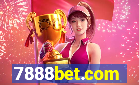 7888bet.com