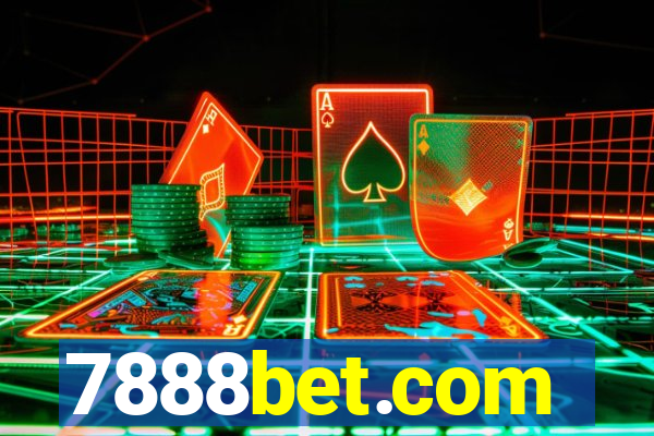 7888bet.com