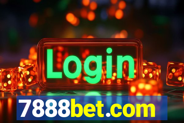 7888bet.com