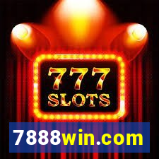 7888win.com