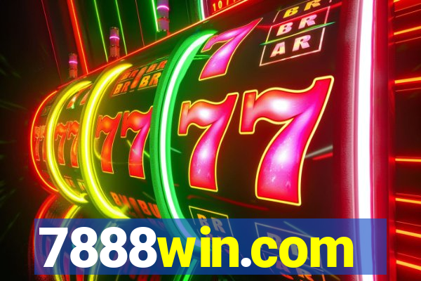 7888win.com