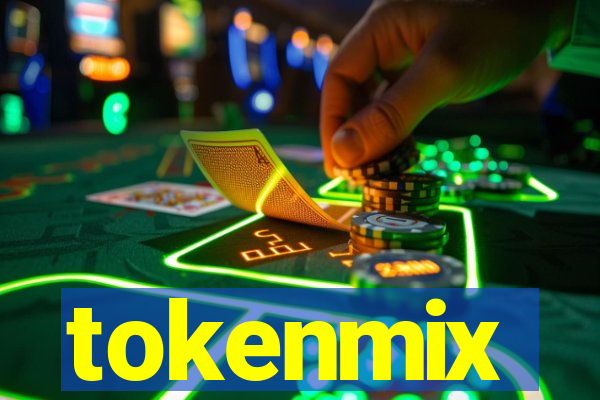 tokenmix