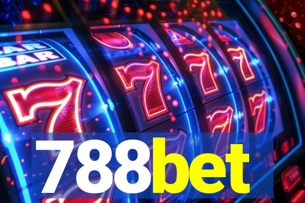 788bet