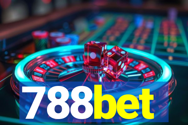 788bet