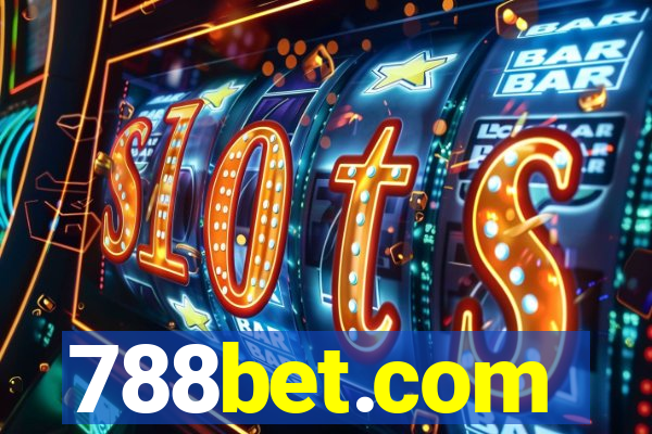 788bet.com