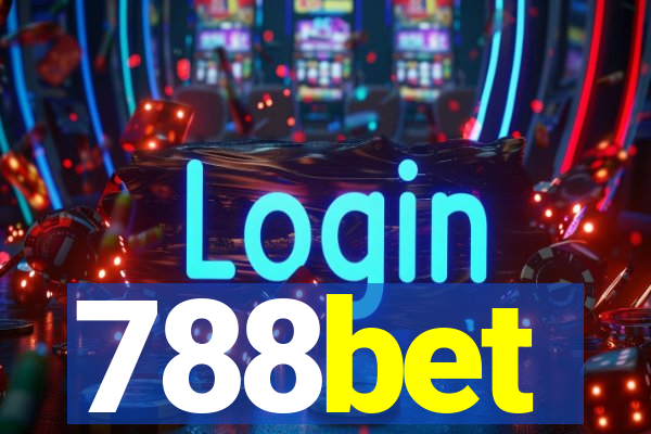 788bet