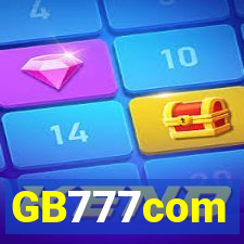 GB777com