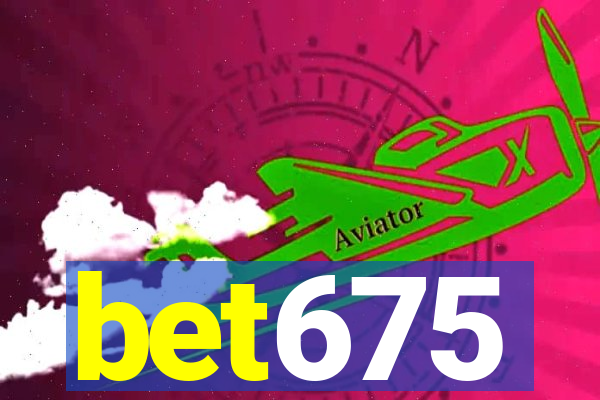 bet675