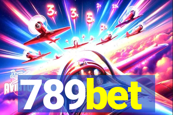 789bet