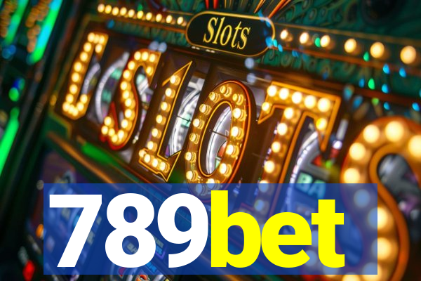 789bet