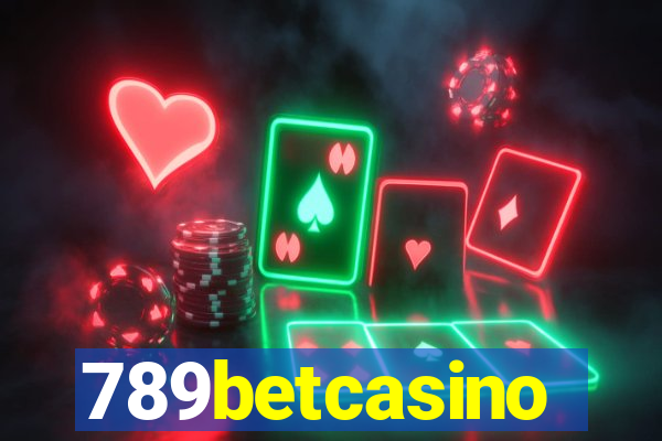 789betcasino