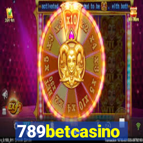 789betcasino