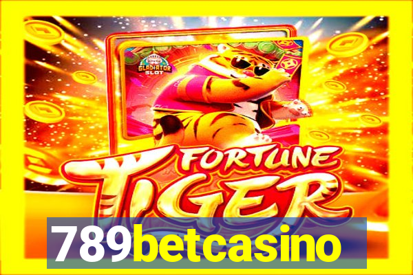 789betcasino