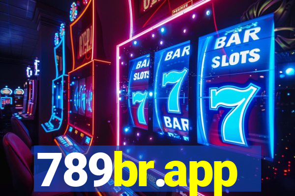 789br.app