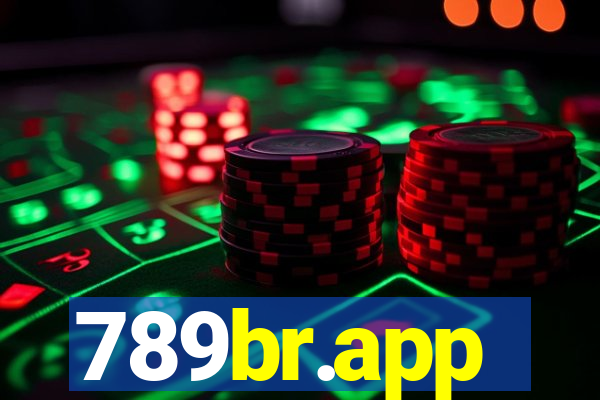 789br.app