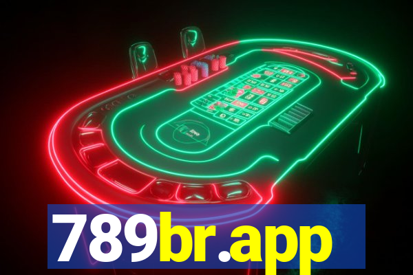 789br.app