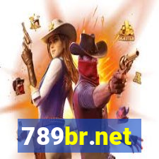 789br.net