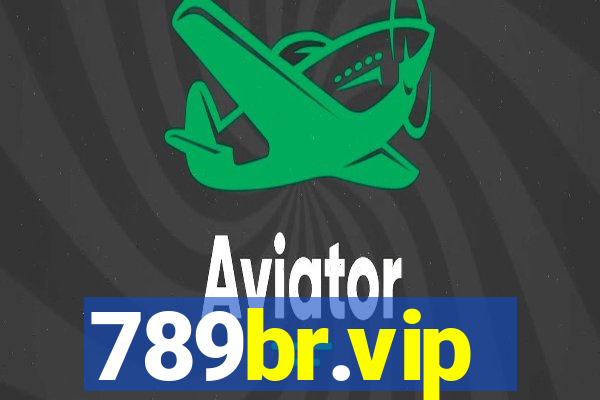 789br.vip