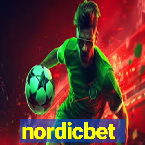 nordicbet