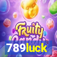 789luck