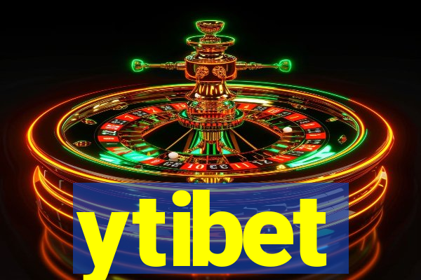 ytibet