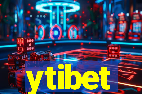 ytibet