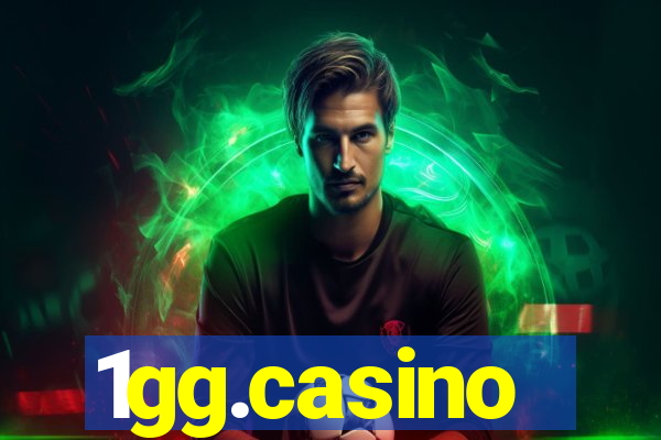 1gg.casino