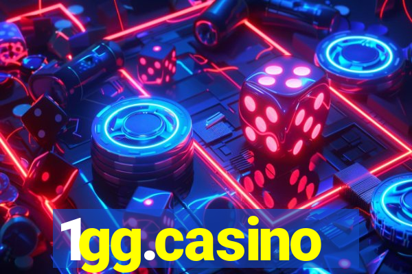 1gg.casino