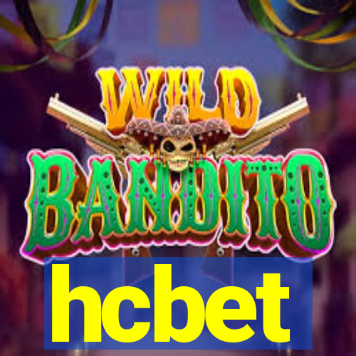 hcbet