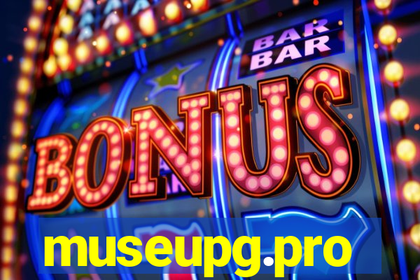 museupg.pro