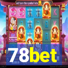 78bet