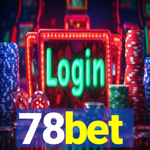 78bet