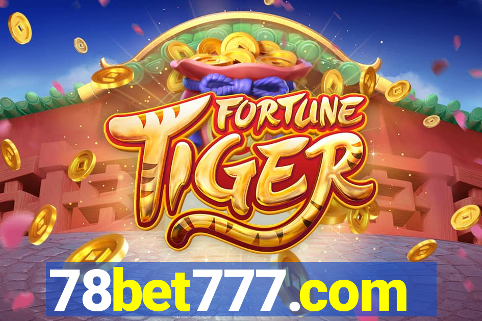 78bet777.com