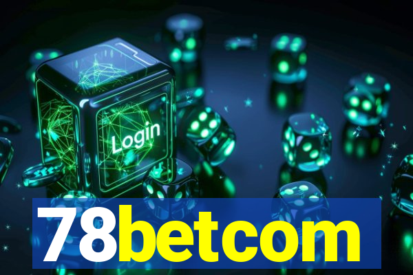 78betcom