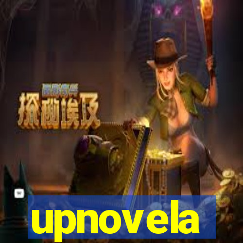 upnovela