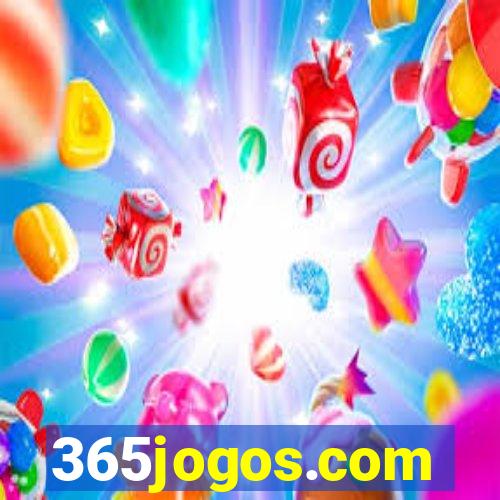 365jogos.com