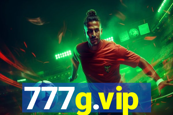 777g.vip