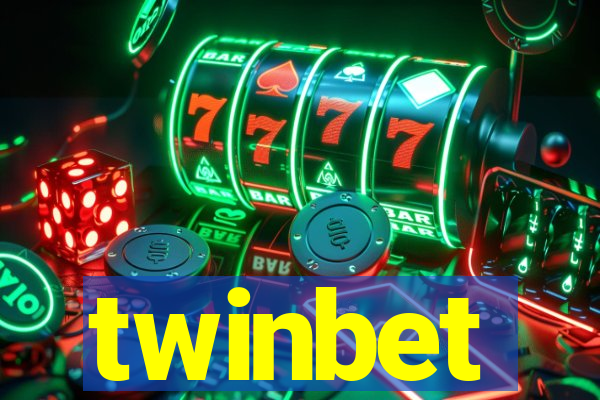 twinbet