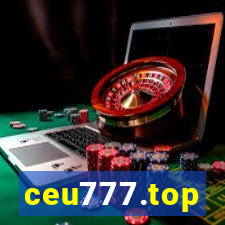 ceu777.top