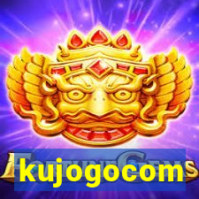 kujogocom