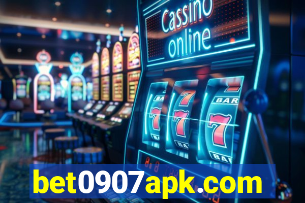 bet0907apk.com