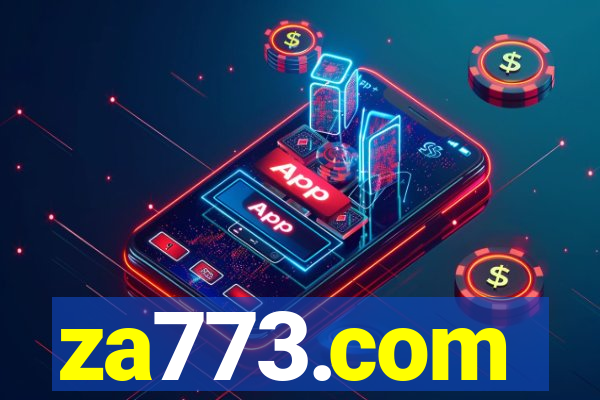 za773.com