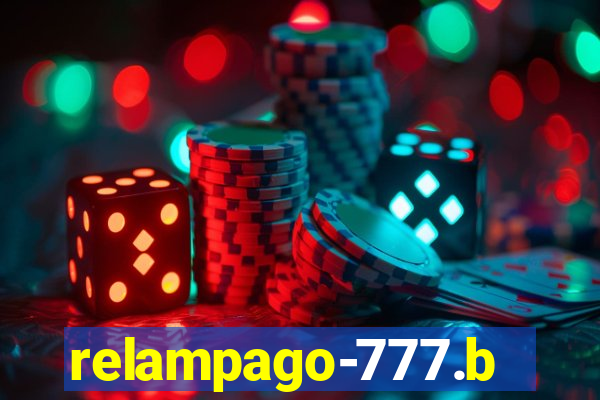 relampago-777.bet