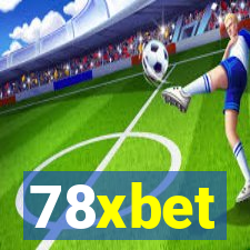 78xbet