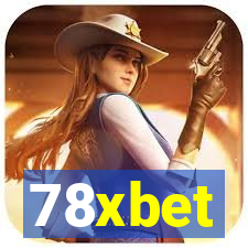 78xbet